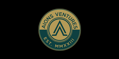 AIONS logo