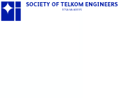 Telkom Engineers