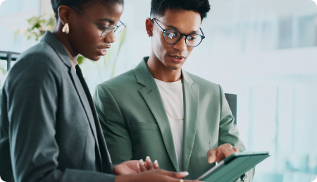 Energy Consumption 1