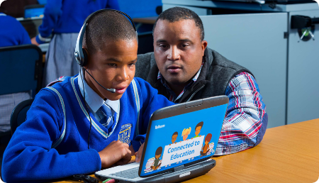 Energy Consumption 2