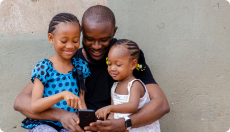 Energy Consumption 3