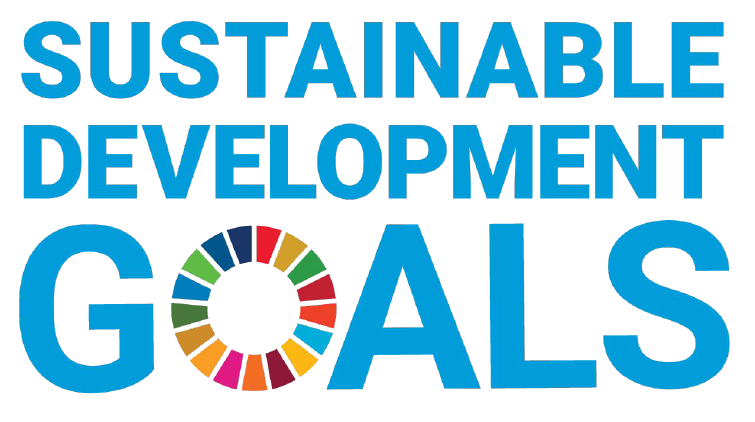 Sustainable Development Goals