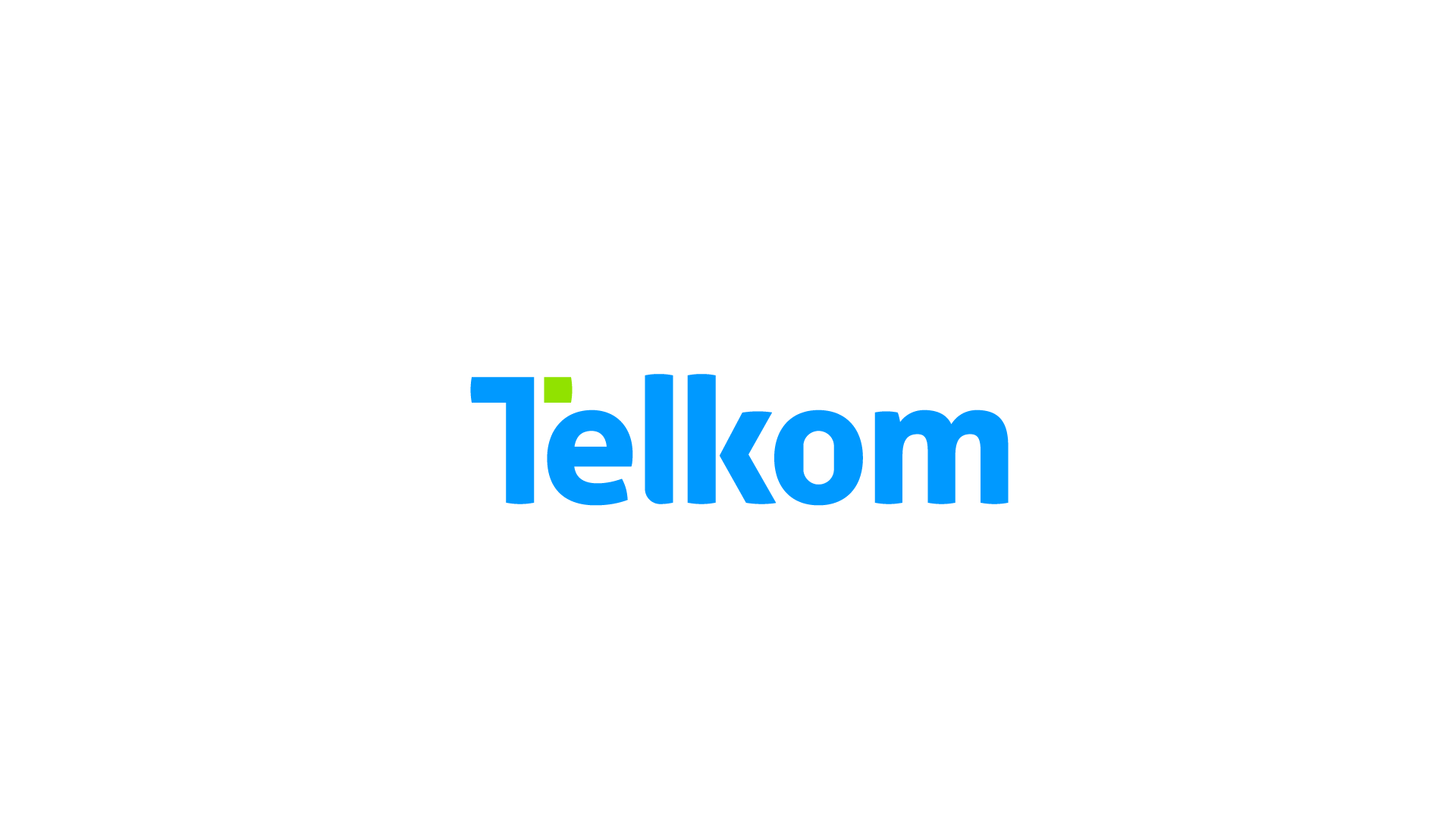 Telkom Consumer logo