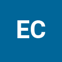 Ec