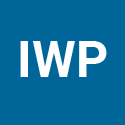 Iwp
