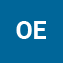 OE