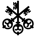 UBS logo